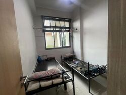 Floraview (D20), Apartment #475396491